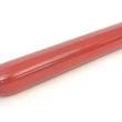 Load image into Gallery viewer, Dynomax Thrush Glass Pack Muffler 24242