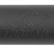 Load image into Gallery viewer, Dynomax Thrush Rattler Muffler 2.25in In/Out 24253