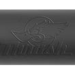 Load image into Gallery viewer, Dynomax Thrush Rattler Muffler 2.5in In/Out 24254