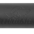 Load image into Gallery viewer, Dynomax Thrush Rattler Muffler 3in In/Out 24255
