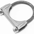 Load image into Gallery viewer, Dynomax U-Bolt Clamp HD 2-1/2in /2in U-Bolt 35337