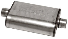 Load image into Gallery viewer, Dynomax Ultra Flo Muffler 17218