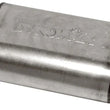 Load image into Gallery viewer, Dynomax Ultra Flo Muffler 17218