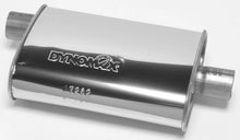 Load image into Gallery viewer, Dynomax Ultra Flo Muffler 17283