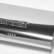 Load image into Gallery viewer, Dynomax Ultra Flo Muffler 17283