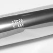 Load image into Gallery viewer, Dynomax Ultra Flo Muffler 17296