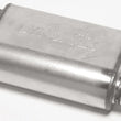 Load image into Gallery viewer, Dynomax Ultra Flo Welded Muffler 17229