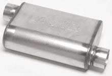 Load image into Gallery viewer, Dynomax Ultra Flo Welded Muffler 17229