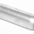 Load image into Gallery viewer, Dynomax Univ. Bullet Muffler 24215