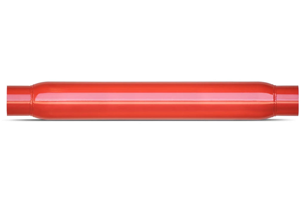 Dynomax Univ. Magnum Glasspack 24200