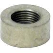 Load image into Gallery viewer, Dynomax Weld In O/2 Sensor 88103