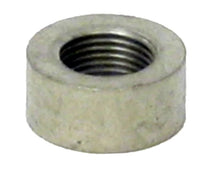 Load image into Gallery viewer, Dynomax Weld In O/2 Sensor 88103