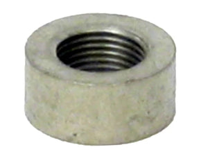 Dynomax Weld In O/2 Sensor 88103