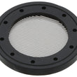 Load image into Gallery viewer, Engine Oil Strainer