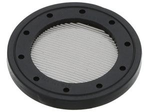 Engine Oil Strainer