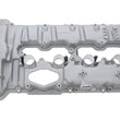 Load image into Gallery viewer, Valve Cover