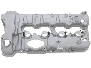 Valve Cover