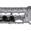 Load image into Gallery viewer, Valve Cover