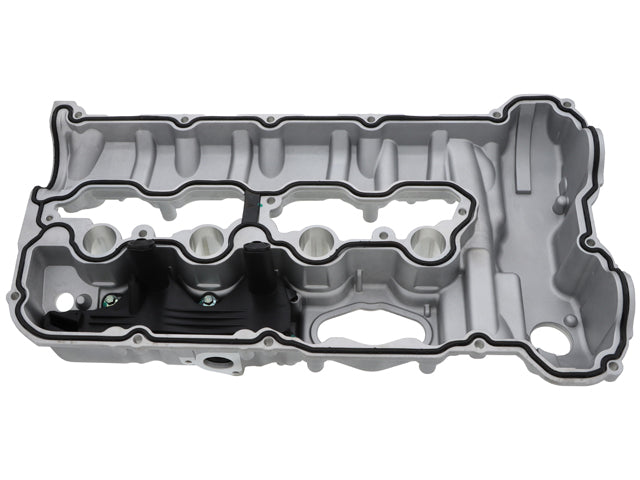 Valve Cover