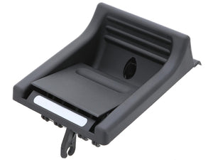 Inside Door Handle