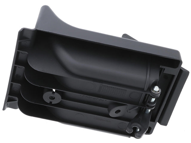 Inside Door Handle