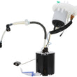Load image into Gallery viewer, Fuel Pump Assembly