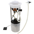 Load image into Gallery viewer, Fuel Pump Assembly