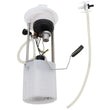 Load image into Gallery viewer, Fuel Pump Assembly