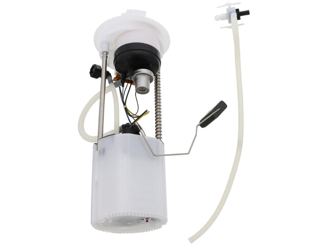 Fuel Pump Assembly