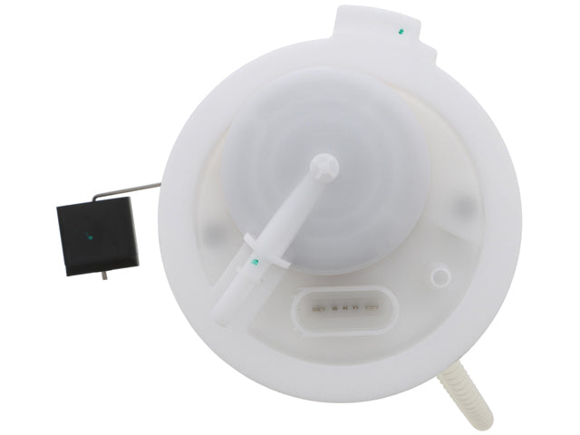 Fuel Pump Assembly