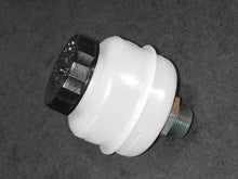 Load image into Gallery viewer, Brake Fluid Reservoir
