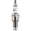 Load image into Gallery viewer, E3 E3 Premium DiamondFIRE Power Automotive Spark Plug E3.46