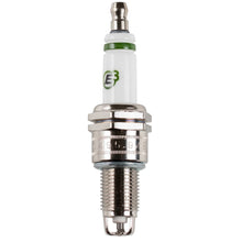 Load image into Gallery viewer, E3 E3 Premium DiamondFIRE Power Automotive Spark Plug E3.46