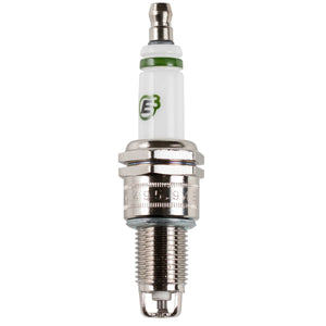 E3 E3 Premium DiamondFIRE Power Automotive Spark Plug E3.46