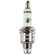 Load image into Gallery viewer, E3 E3 Premium DiamondFIRE Power Automotive Spark Plug E3.52