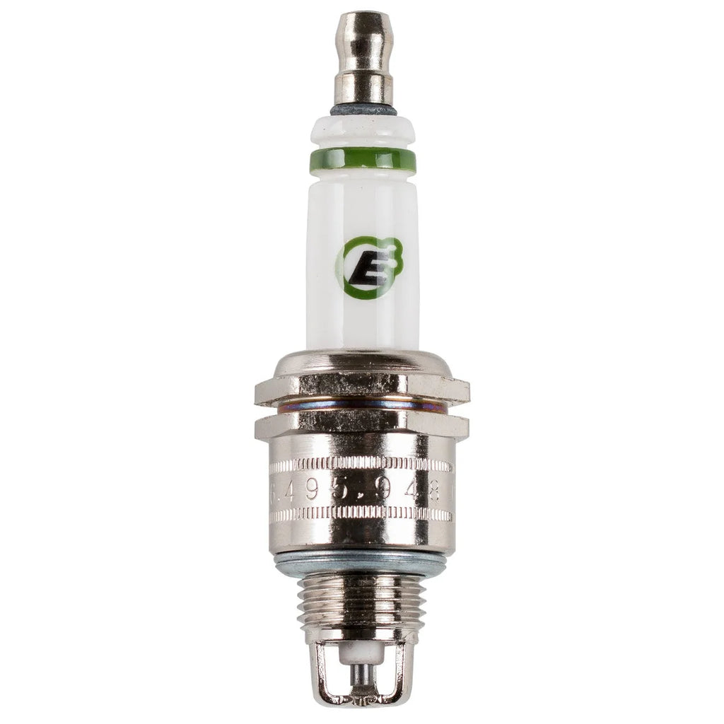 E3 E3 Premium DiamondFIRE Power Automotive Spark Plug E3.52