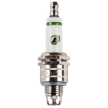 Load image into Gallery viewer, E3 E3 Premium DiamondFIRE Power Automotive Spark Plug E3.52