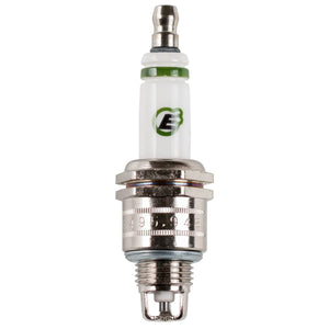 E3 E3 Premium DiamondFIRE Power Automotive Spark Plug E3.52