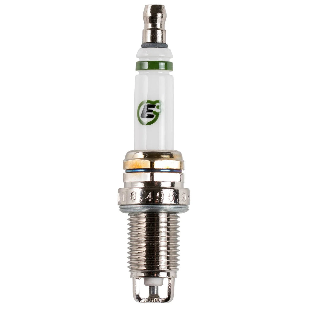 E3 E3 Premium DiamondFIRE Power Automotive Spark Plug E3.56