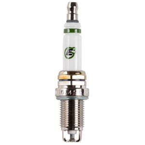 E3 E3 Premium DiamondFIRE Power Automotive Spark Plug E3.56