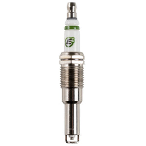 E3 E3 Premium DiamondFIRE Power Automotive Spark Plug E3.70