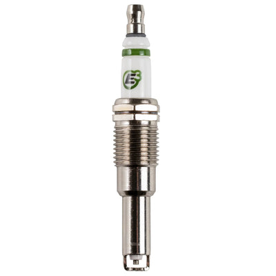 E3 E3 Premium DiamondFIRE Power Automotive Spark Plug E3.70