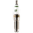 Load image into Gallery viewer, E3 E3 Premium DiamondFIRE Power Automotive Spark Plug E3.74