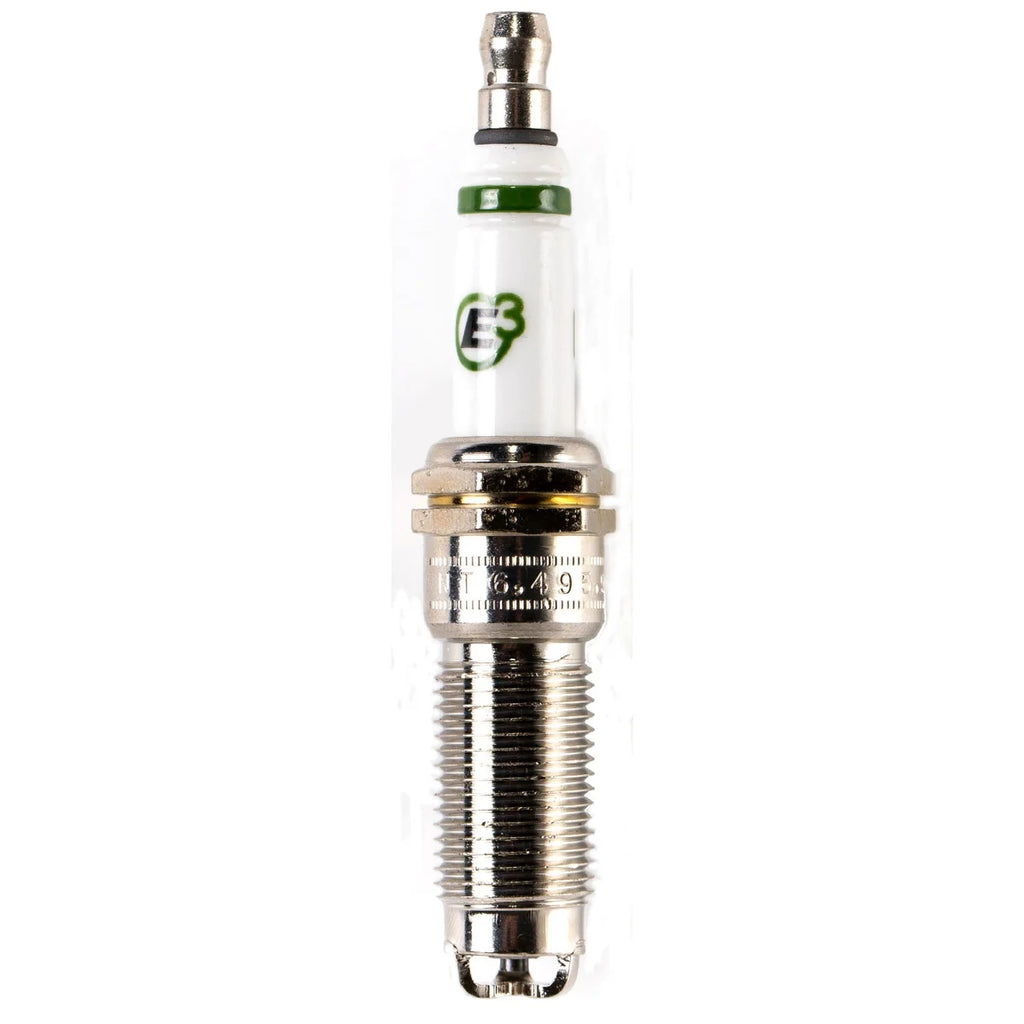 E3 E3 Premium DiamondFIRE Power Automotive Spark Plug E3.74