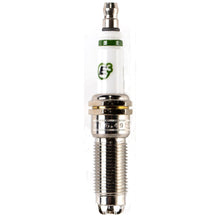 Load image into Gallery viewer, E3 E3 Premium DiamondFIRE Power Automotive Spark Plug E3.74