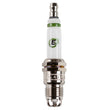 Load image into Gallery viewer, E3 E3 Premium DiamondFIRE Power Automotive Spark Plug E3.40