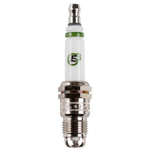 Load image into Gallery viewer, E3 E3 Premium DiamondFIRE Power Automotive Spark Plug E3.40