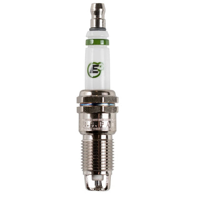 E3 E3 Premium DiamondFIRE Power Automotive Spark Plug E3.62