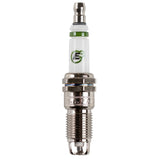 E3 E3 Premium DiamondFIRE Power Automotive Spark Plug E3.62 fits 1975-2013 Buick / Cadillac / Chevrolet and more