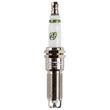 Load image into Gallery viewer, E3 E3 Premium DiamondFIRE Power Automotive Spark Plug
